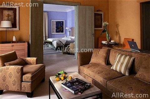 Hotel Royal Riviera 16